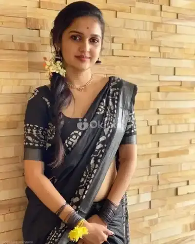 Call Girls Chamorshi Cash On Delivery