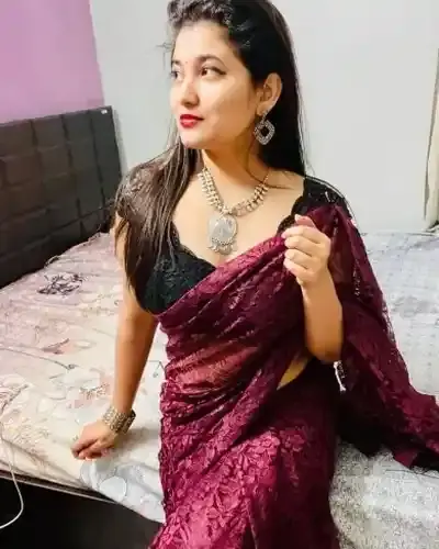 Call Girls Chamorshi Cash On Delivery