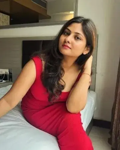 Escort Service In Chamorshi