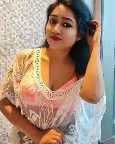 Escorts Service Chamorshi