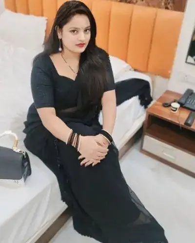 Escorts Service In Chamorshi