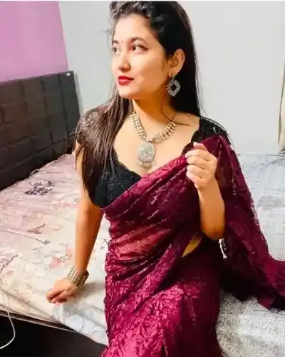 Escorts In Chamorshi