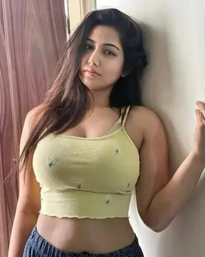 Call Girl Service Chamorshi
