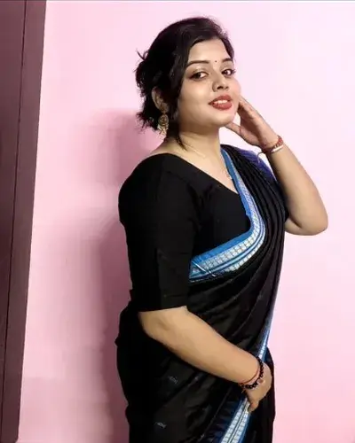 Call Girl in Chamorshi