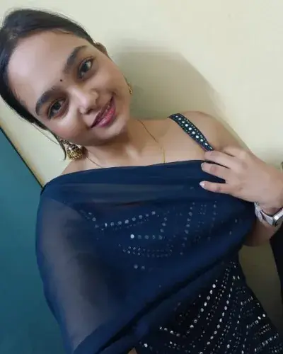 Call Girl Service in Chamorshi