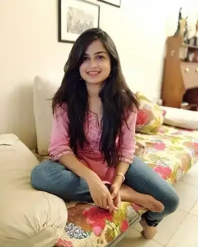 Chamorshi Call Girl Service