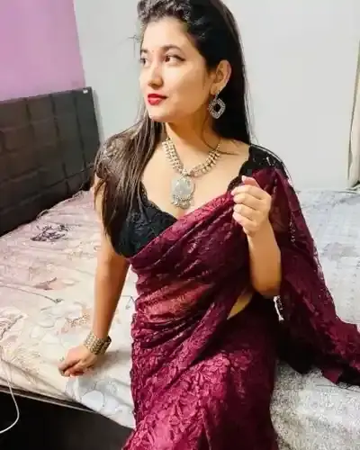 Chamorshi Call Girls Service