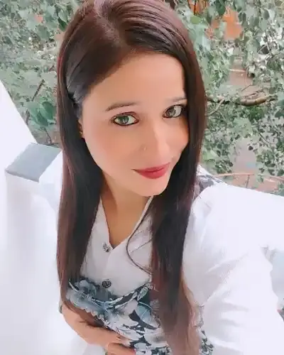 Call Girls Chamorshi