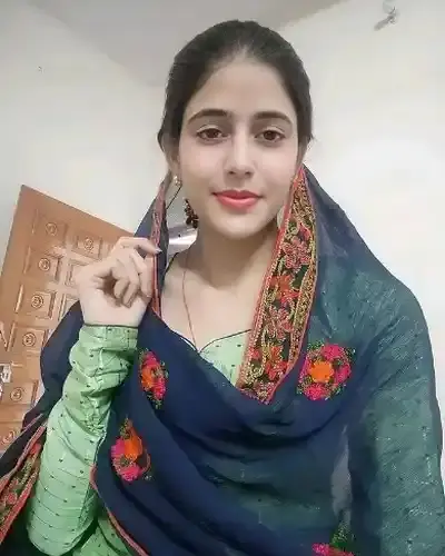 Call Girls Service Chamorshi
